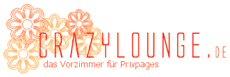 das vorzimmer fr privpages im world wide web